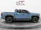 2026 Toyota Tacoma TRD Off Road Hybrid