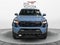 2026 Toyota Tacoma TRD Off Road Hybrid