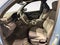 2026 Toyota Tacoma TRD Off Road Hybrid