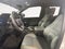 2025 Toyota Tacoma Trailhunter Hybrid