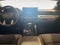 2025 Toyota Tacoma Trailhunter Hybrid