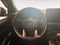 2025 Toyota Tacoma Trailhunter Hybrid
