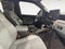 2025 Toyota Tacoma Trailhunter Hybrid