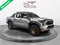 2025 Toyota Tacoma Trailhunter Hybrid
