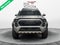 2025 Toyota Tacoma Trailhunter Hybrid