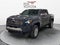 2026 Toyota Tacoma Limited Hybrid