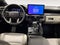2026 Toyota Tacoma Limited Hybrid