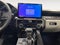 2026 Toyota Tacoma Limited Hybrid