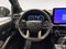 2026 Toyota Tacoma Limited Hybrid