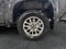 2026 Toyota Tacoma Limited Hybrid