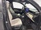 2026 Toyota Tacoma Limited Hybrid