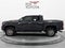 2026 Toyota Tacoma Limited Hybrid