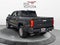 2026 Toyota Tacoma Limited Hybrid