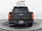 2026 Toyota Tacoma Limited Hybrid