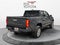 2026 Toyota Tacoma Limited Hybrid