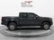 2026 Toyota Tacoma Limited Hybrid