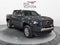 2026 Toyota Tacoma Limited Hybrid
