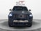 2026 Toyota Tacoma Limited Hybrid
