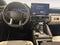 2026 Toyota Tacoma Limited Hybrid