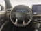 2026 Toyota Tacoma Limited Hybrid
