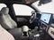 2026 Toyota Tacoma Limited Hybrid