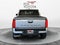 2026 Toyota Tacoma Limited Hybrid