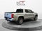 2026 Toyota Tacoma Limited Hybrid