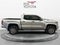 2026 Toyota Tacoma Limited Hybrid