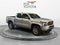 2026 Toyota Tacoma Limited Hybrid