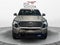2026 Toyota Tacoma Limited Hybrid