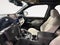 2026 Toyota Tacoma Limited Hybrid
