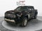 2026 Toyota Tacoma Limited Hybrid