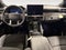 2026 Toyota Tacoma Limited Hybrid