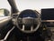 2026 Toyota Tacoma Limited Hybrid