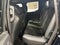 2026 Toyota Tacoma Limited Hybrid