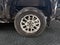 2026 Toyota Tacoma Limited Hybrid