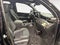 2026 Toyota Tacoma Limited Hybrid