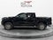 2026 Toyota Tacoma Limited Hybrid