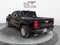 2026 Toyota Tacoma Limited Hybrid