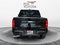 2026 Toyota Tacoma Limited Hybrid