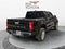 2026 Toyota Tacoma Limited Hybrid