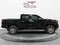 2026 Toyota Tacoma Limited Hybrid