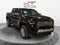 2026 Toyota Tacoma Limited Hybrid