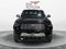 2026 Toyota Tacoma Limited Hybrid