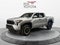 2026 Toyota Tacoma TRD Off Road Hybrid