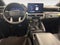 2026 Toyota Tacoma TRD Off Road Hybrid