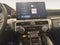 2026 Toyota Tacoma TRD Off Road Hybrid