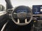 2026 Toyota Tacoma TRD Off Road Hybrid
