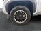 2026 Toyota Tacoma TRD Off Road Hybrid
