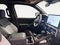 2026 Toyota Tacoma TRD Off Road Hybrid